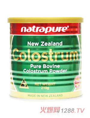 ��֥��ţ�����210g