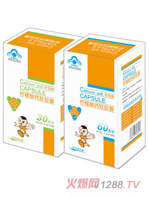 �������}ܛ�z��