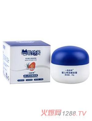 һ����ܽ�냺�؝�(r��n)���w˪