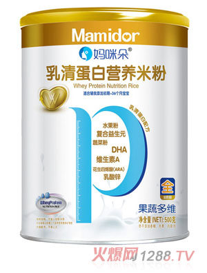 �������߶�S���嵰�נI(y��ng)�B(y��ng)�׷۹��b