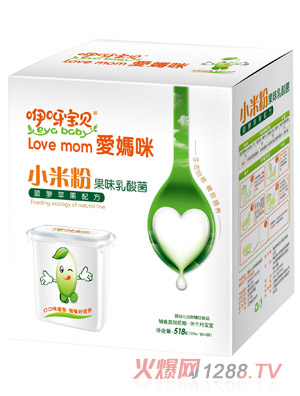 ��ѽ��ؐ���}�O(p��ng)����ζ�����С�׷�