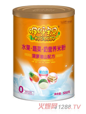 ��ѽ��ؐ���}��ˮ���߲��̠I�B(y��ng)�׷�0��