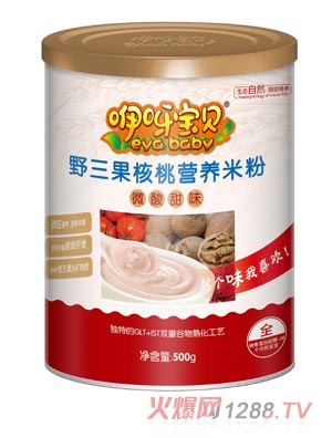 ��ѽ��ؐҰ�������ҠI(y��ng)�B(y��ng)�׷� (t��ng)�b