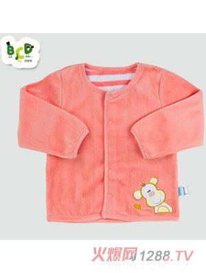 ؐ��ٷ�ɫɺ���q�냺����