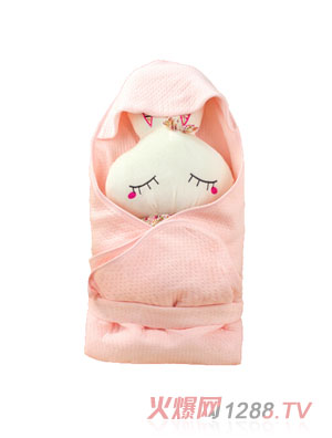 ؐ��ٷ�ɫ��(y��u)�|�냺����