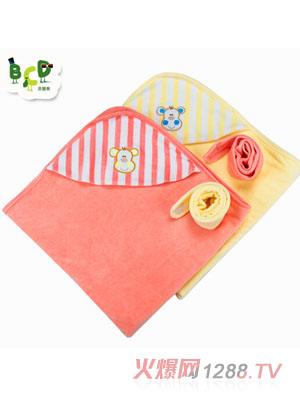 ؐ���С���Ӄ�(y��u)�|���Z�q����