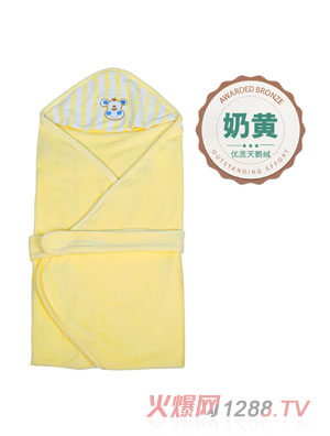 ؐ������S��(y��u)�|���Z�q����