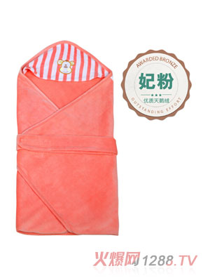 ؐ������ۃ�(y��u)�|���Z�q����