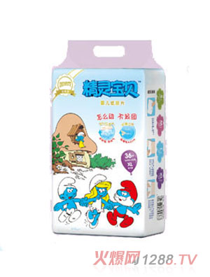 ���`��ؐ�냺����ƬXL�a36Ƭ