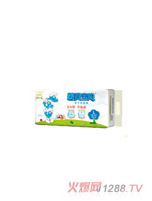 ���`��ؐ��(j��ng)���b�O���냺����ѝL�a