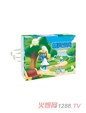 ���`��ؐ���b�����냺����ѝS�a72Ƭ