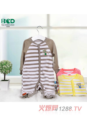 ؐ��ٿɐ�(��i)��ֻ���ЙC(j��)���B�w����