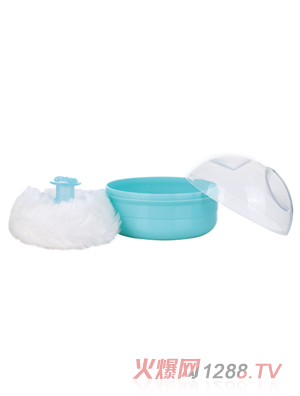 �w���Ȍ�������ˬ���ۓ�&�ۓ��