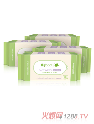 �w���ȋ��׃��ֿ�����(25Ƭ��4�B��)