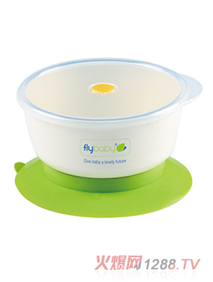 �w��(l��)�Ȏ������P��