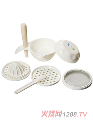 �w��(l��)�ȶ๦��ʳ����ĥ���M