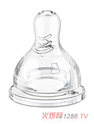 �w��(l��)�������Ό�(d��o)���ۘ�(bi��o)�ڲ�����Ȼ����