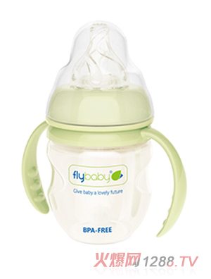 �w����PP�p������Q��С��ƿ