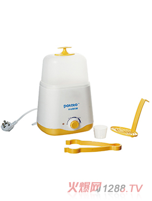 С�����๦��ů����