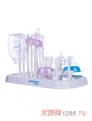 С�����๦����ƿ�����