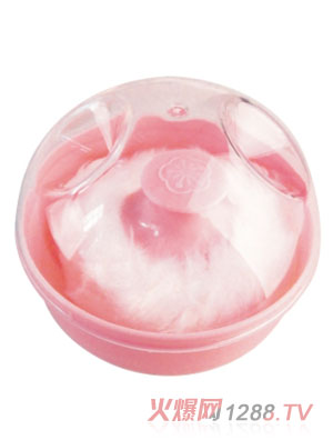 С�����A�ηۓ�F810-1