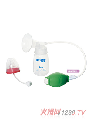 С��������ʽ���������b