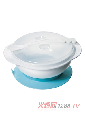 С�����������P��