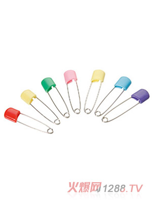 С������ȫ�eᘣ�������