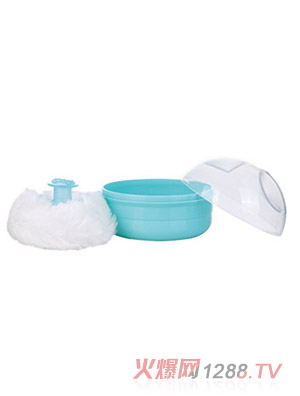 С�������׃�����ˬ���ۓ�ۓ��