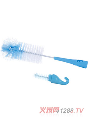 С����ֱ����ƿˢ