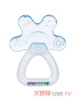 С�����D(zhu��n)�D(zhu��n)��עˮ���z