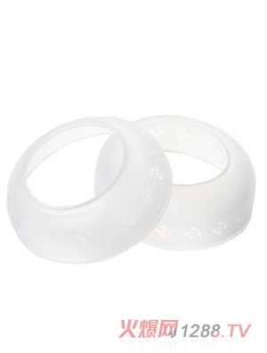 С����������ƿ���ñ�ݹ��z���o(h��)��