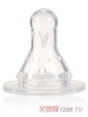 С����Һ�w���z��(bi��o)��(zh��n)�ڏ�3ֻ��������FN803-3