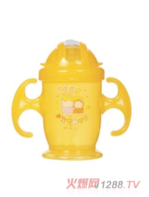 С�����������LӖ(x��n)���ŵ����ܱ�