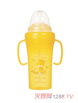 С�����������LӖ(x��n)��PP��������W(xu��)�