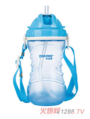 С����������(l��)͸��©����ˮ�������¼y��kc606