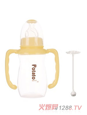 С������(bi��o)��(zh��n)�ڏ�PP�p���Ԅ�С��ƿ