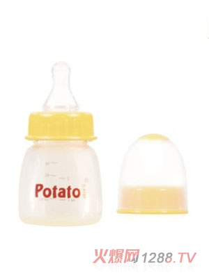 С������(bi��o)��(zh��n)�ڏ���֭С��ƿ