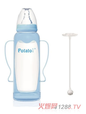 С����PP���o(h��)�֘�(bi��o)��(zh��n)�ڏ�����ƿ