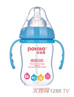 С�������ڹ��z�o(h��)���p���ԄӲ���С��ƿ120ml