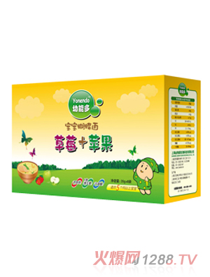 ���ܶ��ݮ+�O��������