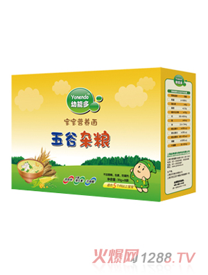 ���ܶ�����s�Z��