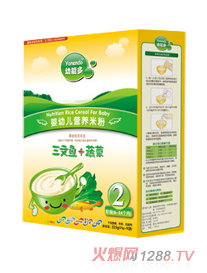 ���ܶ������~(y��)+�߲ˋ��׃��׷�2��