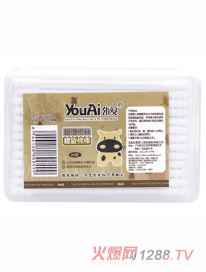 �א�(��i)90֧����(x��)���S�����ް�