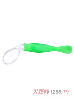 �א�Ӗ(x��n)����