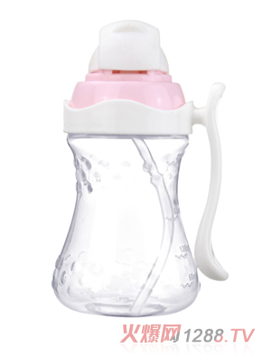 �א�(��i)�냺��©ˮ��210ml