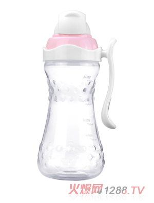 �א�(��i)�냺��©ˮ��300ml