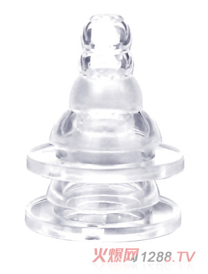 �אۘ�(bi��o)��ȥ��̦ĸ�錍(sh��)������L(�ɂ�(g��)�b)