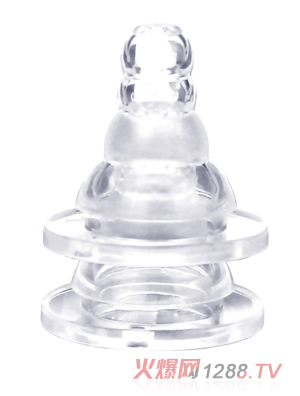 �אۘ�(bi��o)��ȥ��̦ĸ�錍(sh��)������X(�ɂ�(g��)�b)