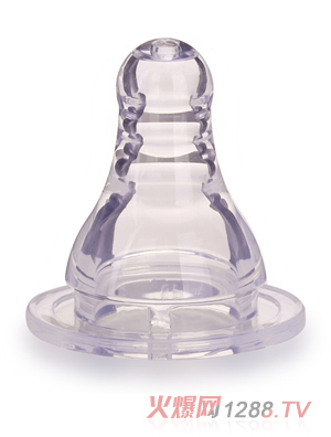 �אۘ�(bi��o)��ĸ�錍(sh��)������M��һ��(g��)�b��